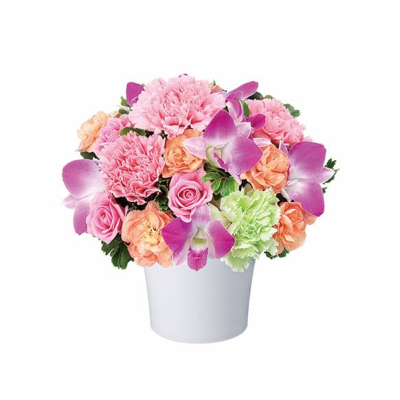山形県酒田市の花屋 フラワーショップぶーけにフラワーギフトはお任せください 当店は 安心と信頼の花キューピット加盟店です 花キューピットタウン 山形県酒田市の花屋 フラワーショップぶーけにフラワーギフトはお任せください 当店は 安心と信頼の花キューピット加盟店です 花キューピットタウン